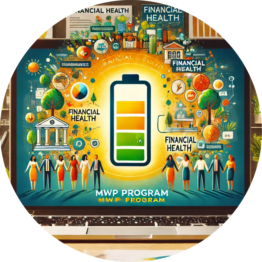 Moneyvest Call to Action