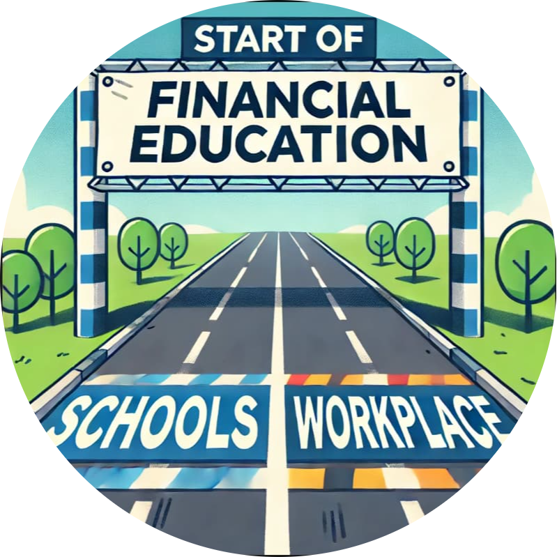 Moneyvest Call to Action